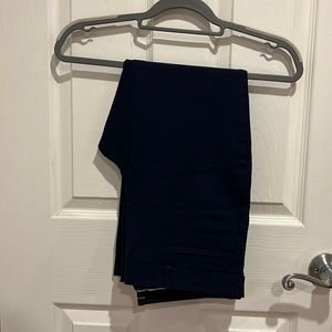 Banana Republic size 12P Pants